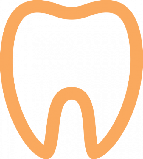 Emergency Dental Care